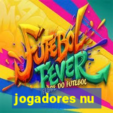 jogadores nu